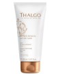 Thalgo After Sun Velo Hidratante Calmante 150 ml