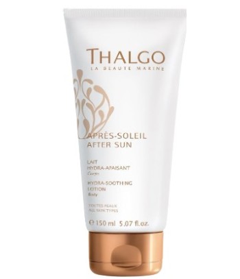 Thalgo After Sun Velo Hidratante Calmante 150 ml