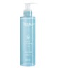 Thalgo Agua Micelar Desmaquillante 200 ml