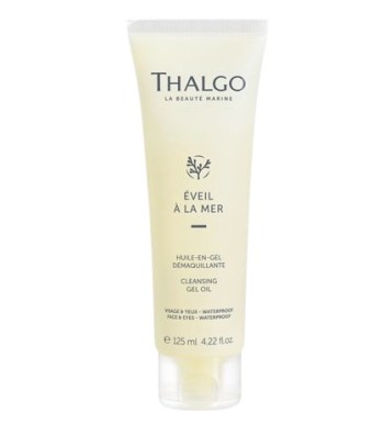 Thalgo