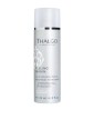 Thalgo Agua de Tratamiento Micro - Peeling 125 ml