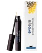 EvoEye Fórmula Serum Pestañas Largas y Gruesas