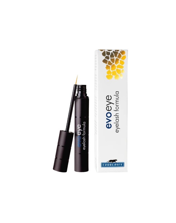 Sérum de Pestañas Levelash Eyelash Enhancing