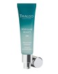 Thalgo Sérum Energisant Detox 30 ml