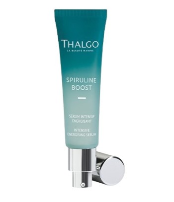 Thalgo Sérum Energisant Detox 30 ml