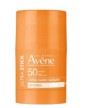 Avene Ultra Stick SPF 50  Invisible 45 gr