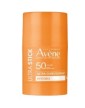 Avene Stick