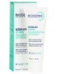 Bioderma Sébium Hydra 40ml
