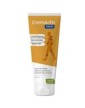 Santé Verte CremActiv Forte Masaje Deportivo 250 ml