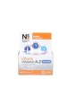 NS Vitans Vitalidad A-Z Senior 30 comprimidos