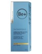 Be+ Energifique Crema Hidratación Activa Desensibilizante Piel Seca  SPF20 40 ml
