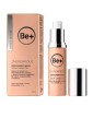 Be+ Energifique Despigmente Sérum Corrector 30 ml