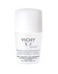 Vichy Roll On Deodorant Sensitive Skin 50 ml