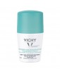 Vichy Desodorante Bola Regulador 50 ml