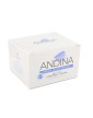 Andina Bleaching Cream for Facial and Body Hair 30ml