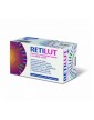 Compra Retilut 60 cápsulas en Farmaten