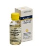 ACEITE RICINO ORRAVAN 1MG/ML LIQUIDO ORAL , 1 FRASCO DE 25 G
