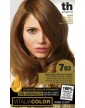 TH Pharma Vitalia Dye 703 Medium Natural Golden Blonde