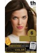 TH Pharma Vitalia Tinte 6 Dark Rubio
