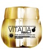 TH Pharma Crema Facial Vitalia Gold