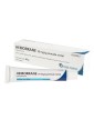 Hemorrane 10 mg/g Pomada Rectal 30 g