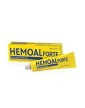 Hemoal Forte Pomada Rectal, 1 tubo de 30 g