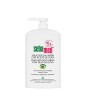 SebaMed Olive Oil Emulsion 1 Liter