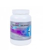 Buy Epaplus Collagen + Hyaluronic Acid 420 gr at Farmaten