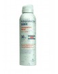 Isdin Fotoprotector Spray Transparente Wet Skin SPF 30 250ml