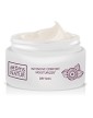 12-hour ultra-hydration day cream for dry skin