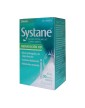 Systane Ultra Plus Lubricating Eye Drops 30 Single Doses