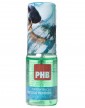 PHB Fresh spray 15ml