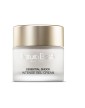 NATURA BISSE ESSENTIAL SHOCK GEL CREAM 75 ML