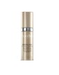 NATURA BISSE ESSENTIAL SHOCK COMPLEX 30ML