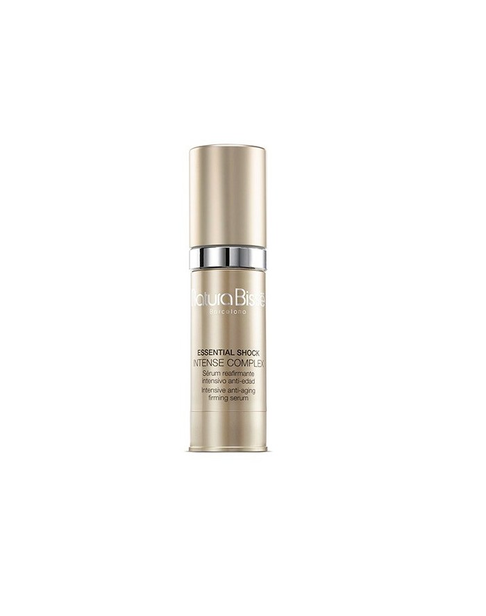 NATURA BISSE ESSENTIAL SHOCK COMPLEX 30ML