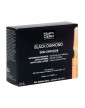 MartiDerm Black Diamond Skin Complex Normal Dry Skin 10 Ampoules