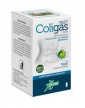ColiGas Fast 50 capsules