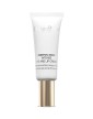 Natura Bissé Essential Shock Eyes and Lips 15 ml