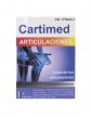 CARTIMED ARTICULACIONES 60 cápsulas