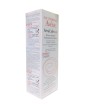 Avène Xeracalm AD Relidizing Balm 200 ml