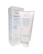 Avène Xeracalm AD Relidizing Balm 200 ml