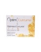 Optim Curcuma 45 capsules