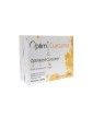 Optim Curcuma 45 capsules