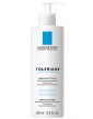 La Roche-Posay Toleriane Dermo-Cleanser 400 ml