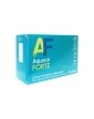 AQUORAL FORTE 30 SINGLE DOSE