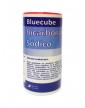 BICARBONATO SODICO BLUECUBE 225GR