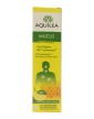 Aquilea Mucus Lemon Flavor 15 Effervescent Tablets