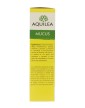 Aquilea Mucus Lemon Flavor 15 Effervescent Tablets