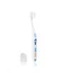 Cepillo dental Phb Plus 2 a 6 años petit neceser