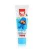 Cepillo dental Phb Plus 2 a 6 años petit neceser